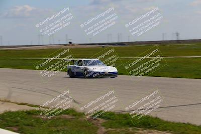 media/Mar-26-2023-CalClub SCCA (Sun) [[363f9aeb64]]/Around the Pits/